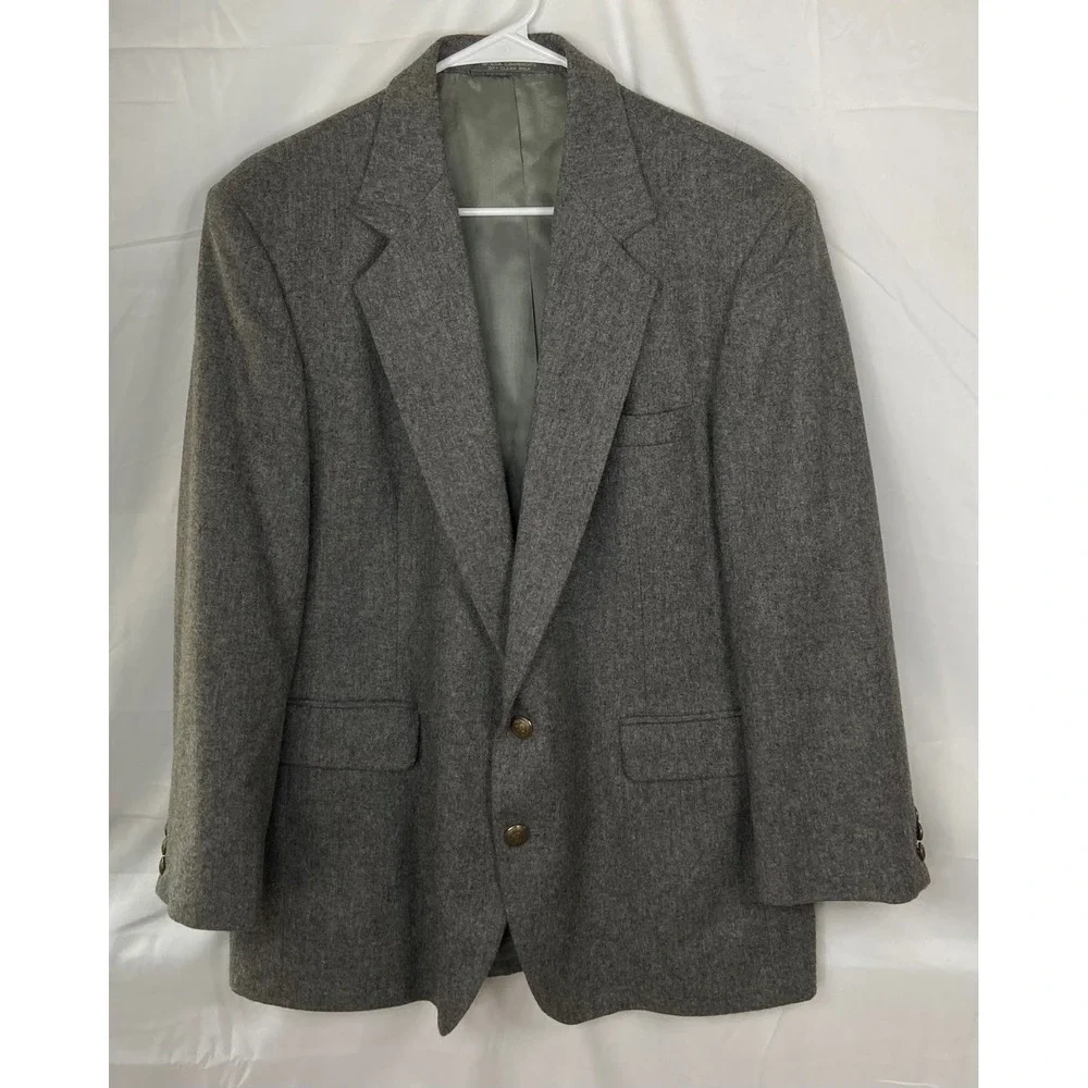 Haggar imperial by